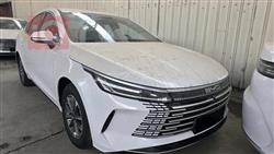 بي واي دي ديستروير 05